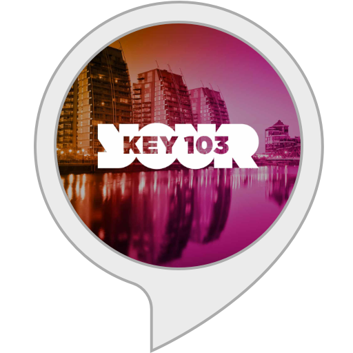 Key 103 Logo New DMP XR500NPCB 103/205 XR500 W/Netwrok , Key 103 V205