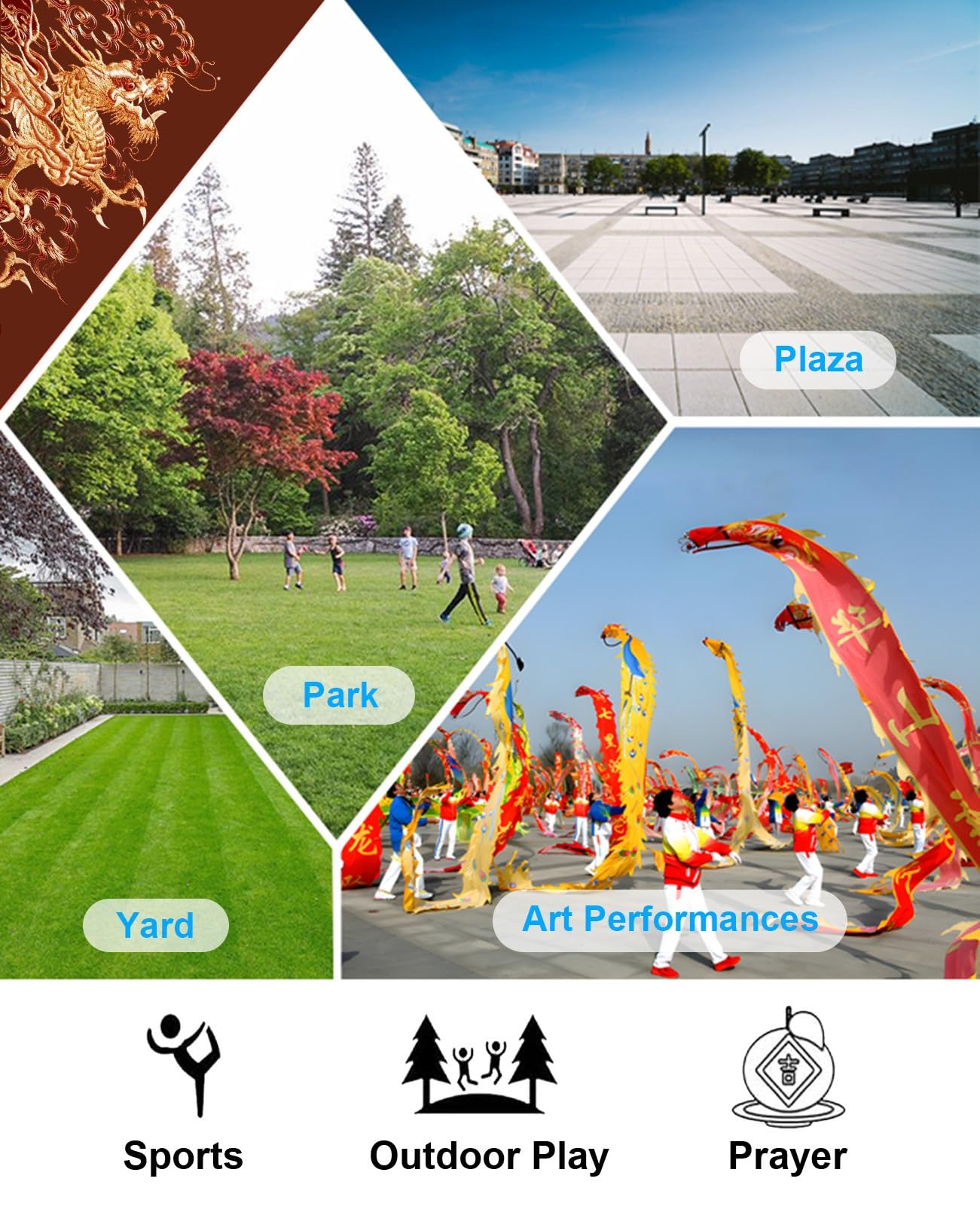 NAPAVI Juggling Joke Interlaced Leather Bracelet, Gifts from Friends, Juggling Gifts for Men, Women, or Coworkers, Unique Christmas Jewelry