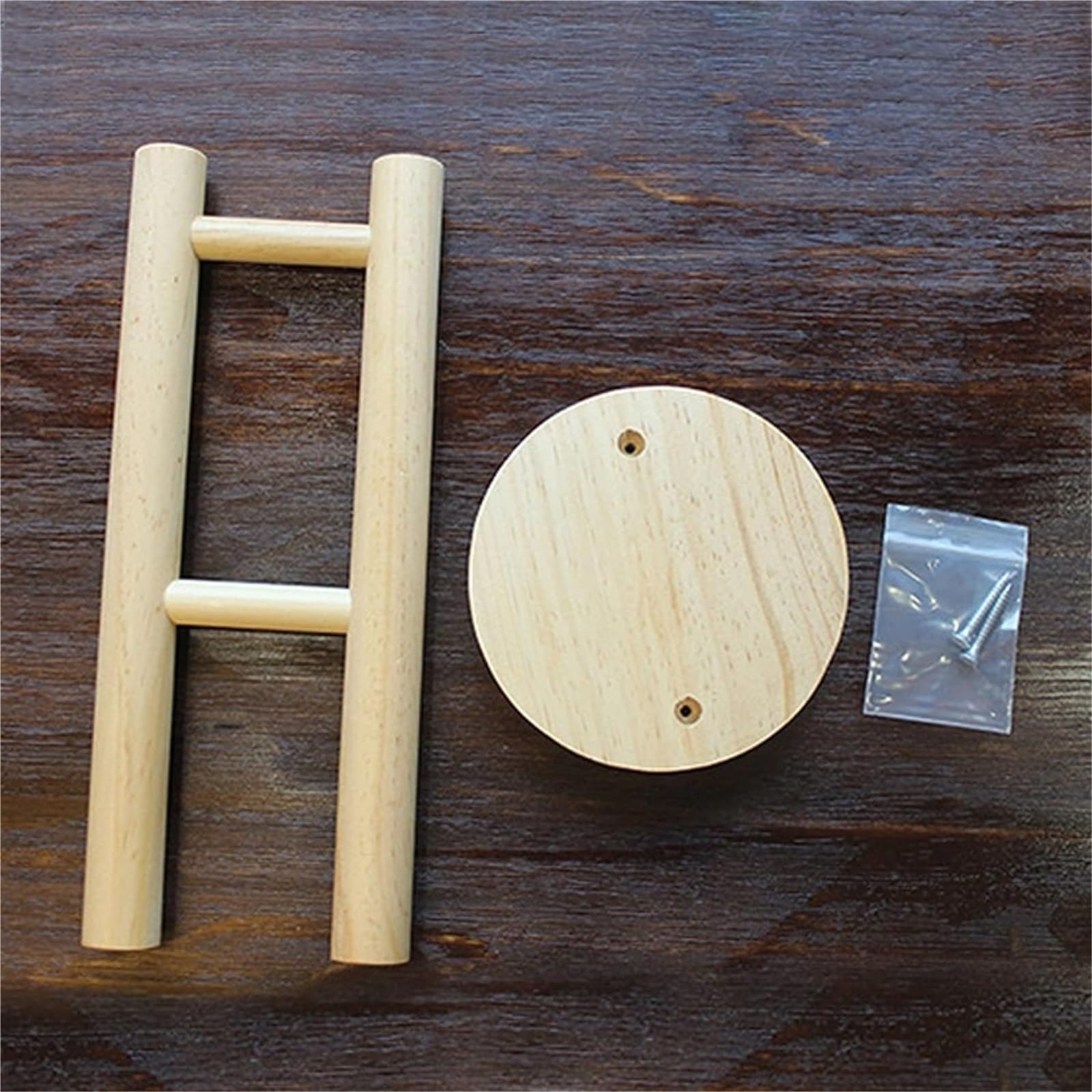 Supporto Per Cuffie Porta Cuffie Appendiabiti Universale Per Cuffie Espositore Per Da Tavolo In Legno Staccabile Organizzare