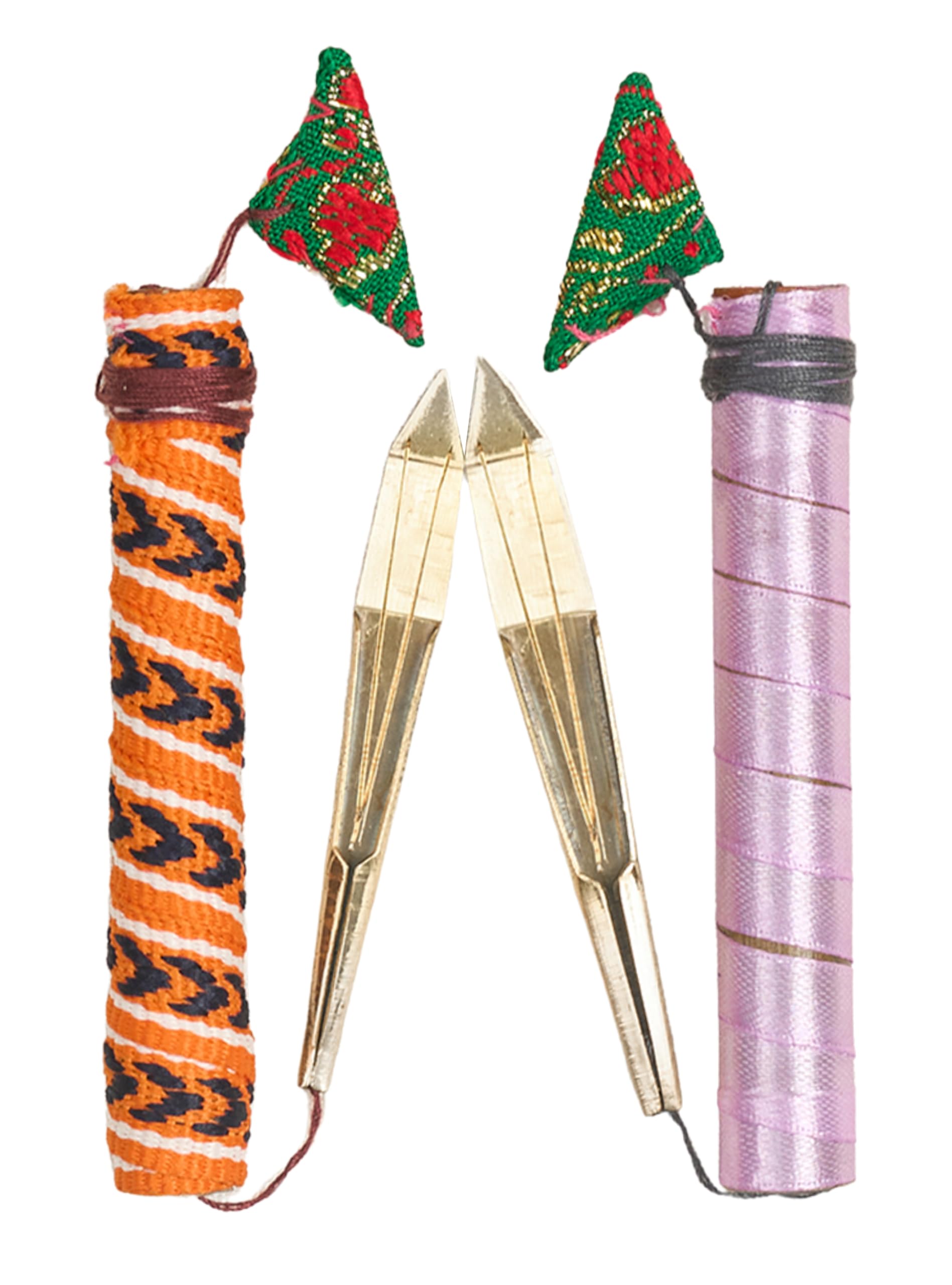 le_vietnam Jaw harp 's harp Mouth Harp lips twanger DAN MOI Hmong vietnamese Viet Nam Handmade LARGE RANGE (Type 1)