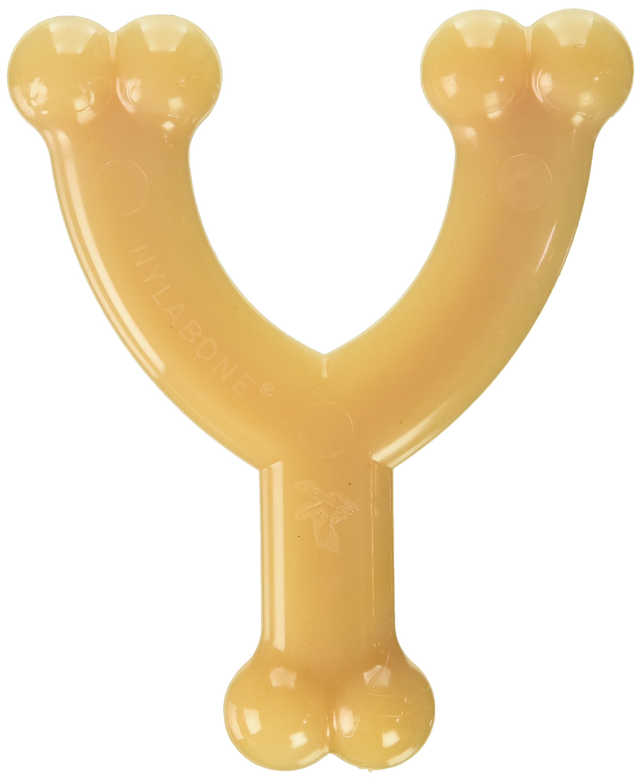 Nylabone Wishbone Original