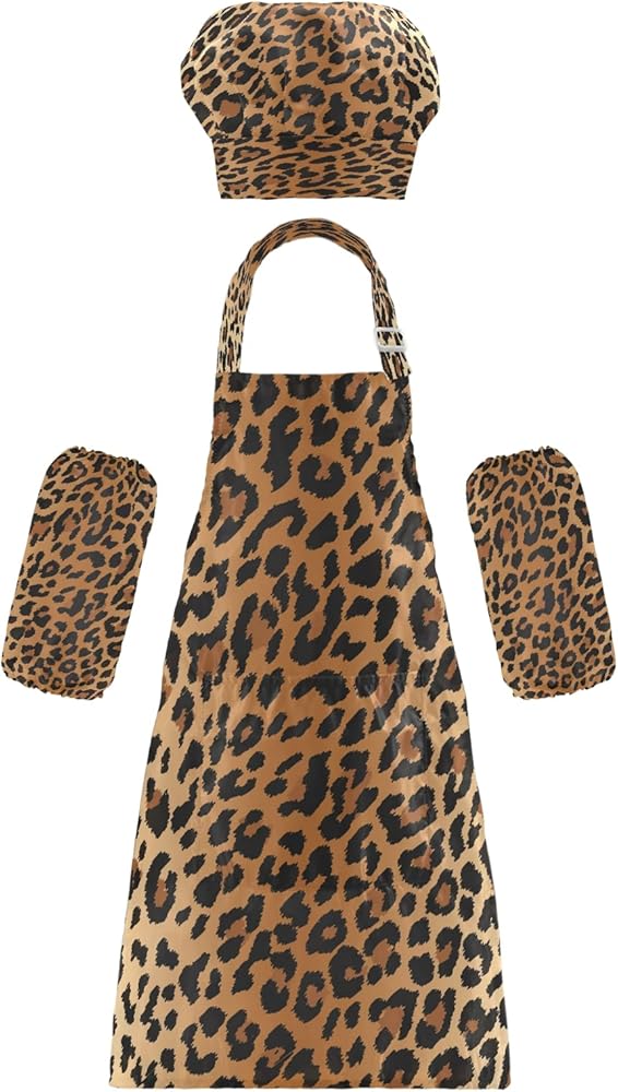 amazon ladies pinafore dress