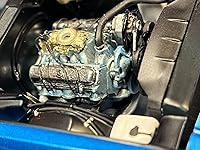 Review Image by Teri A Eisenbraun Teri A Eisenbraun