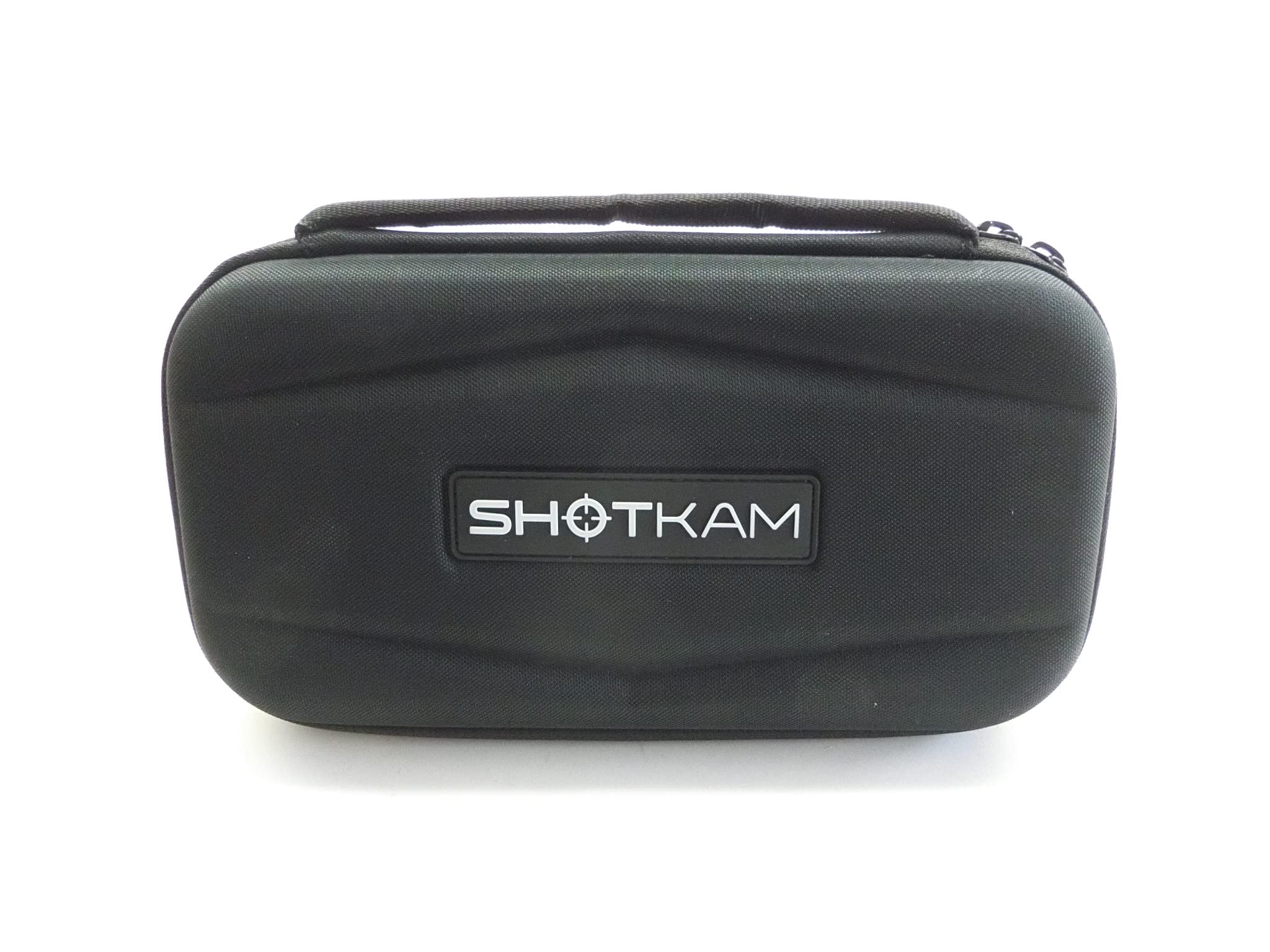 Amazon | SHOTKAM/ショットカム ショットガン用アクションカメラ GEN4 