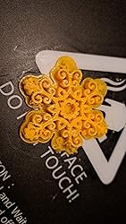 Kundenbild, klicken, um die Kundenrezension zu öffnen