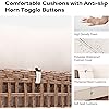 Product Photo 5