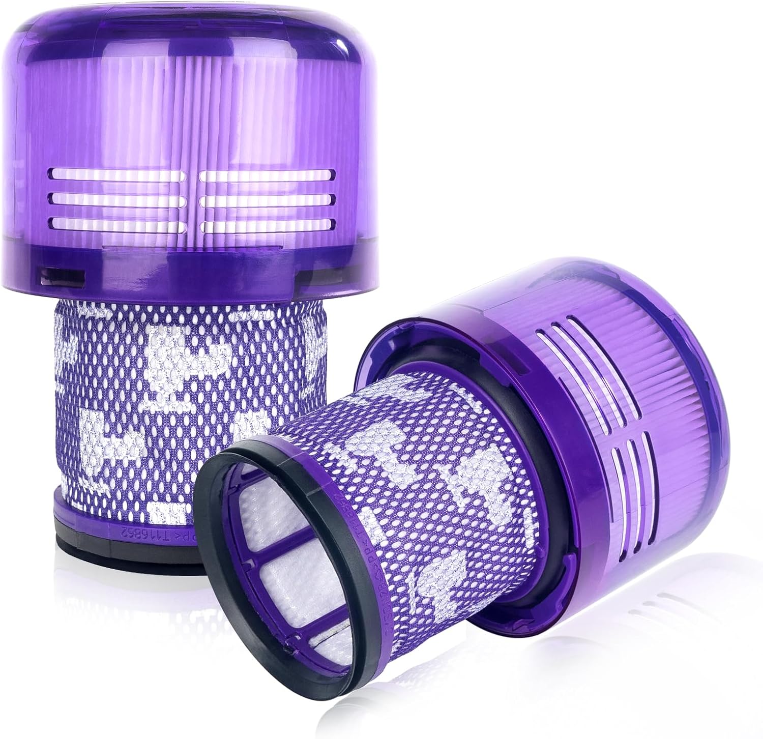 DGE For Dyson V11 Filter Replacement for V11 Animal Torque