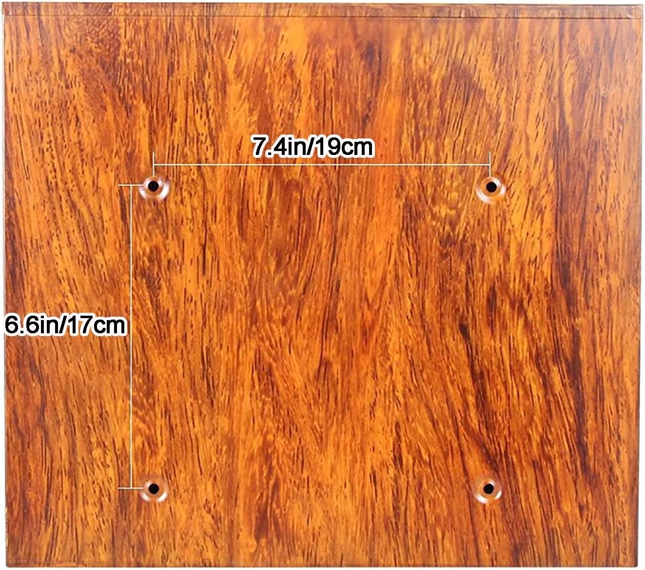 Mailbox with Key Lock，Modern Wall Mount Mailbox, Large Capacity Mailboxes Made from Galvanized Metal, for House Outside(Black)