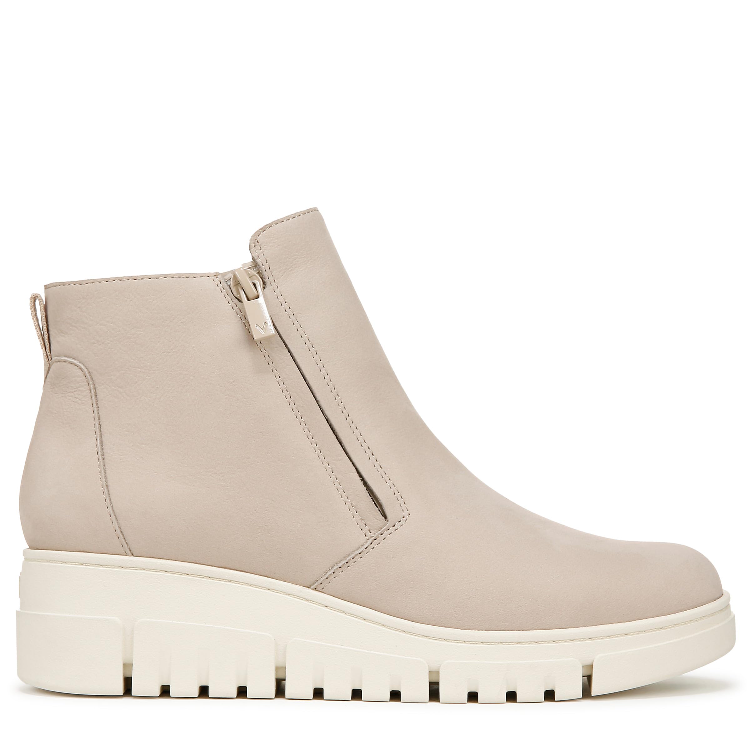 Vionic Uptown Sur Booties StivalettoDonna