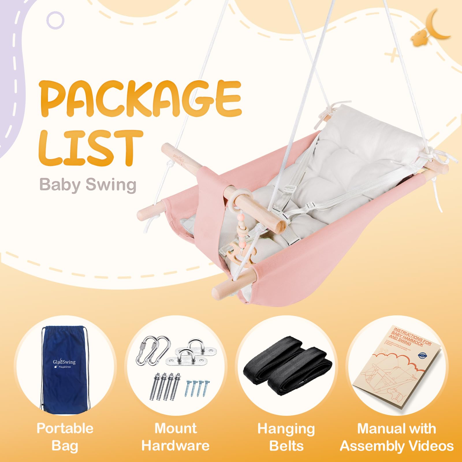 https://m.media-amazon.com/images/I/71g+JgePJPL.jpg