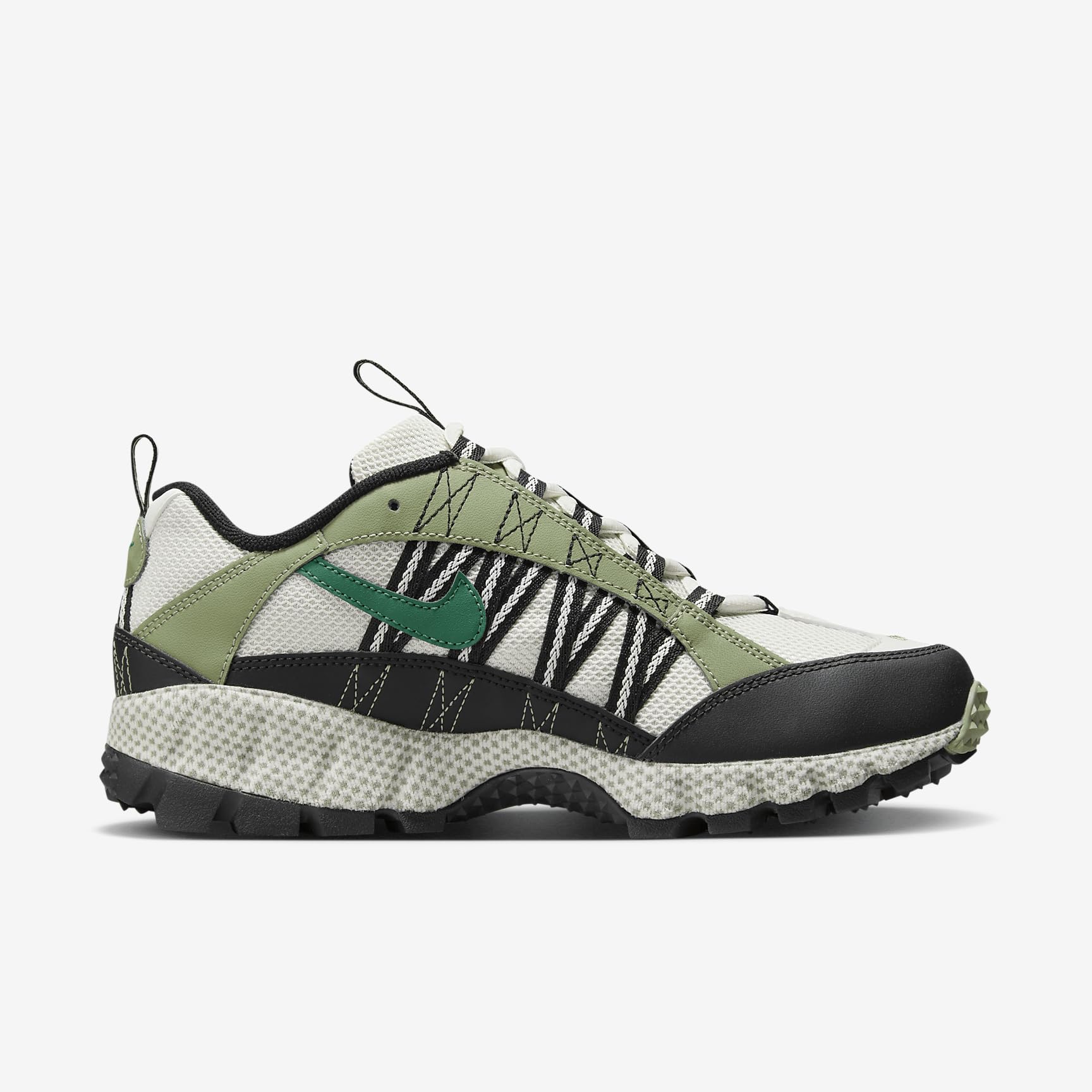 Nike Nike Air Humara SneakerHombre