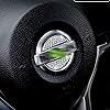 Product Photo 6