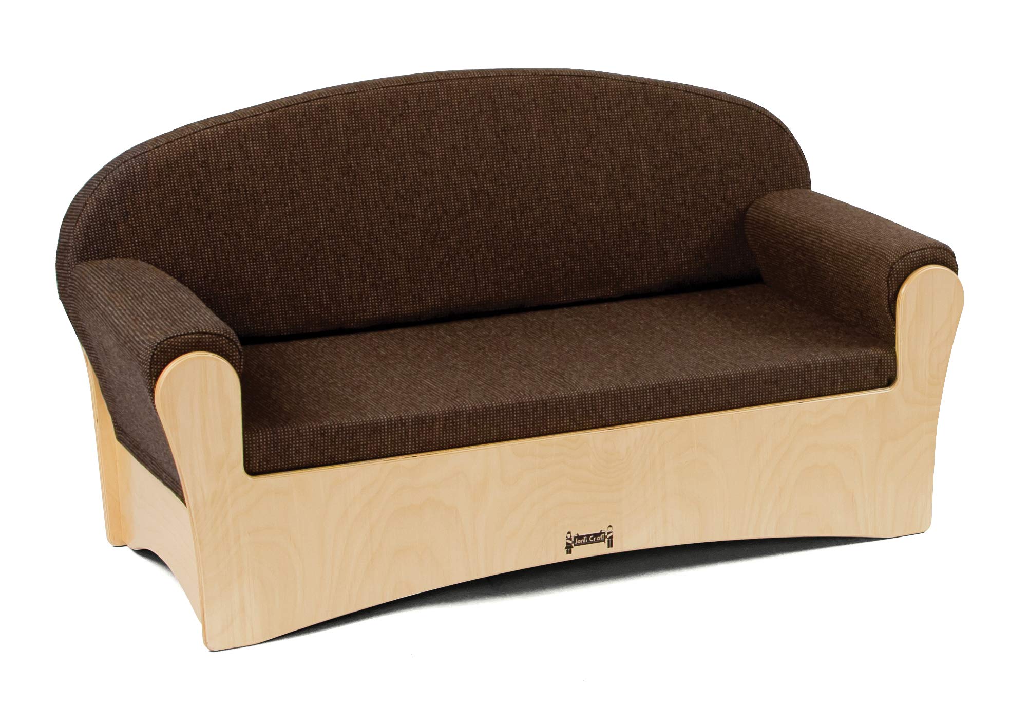 Jonti-Craft3770JC Komfy Sofa