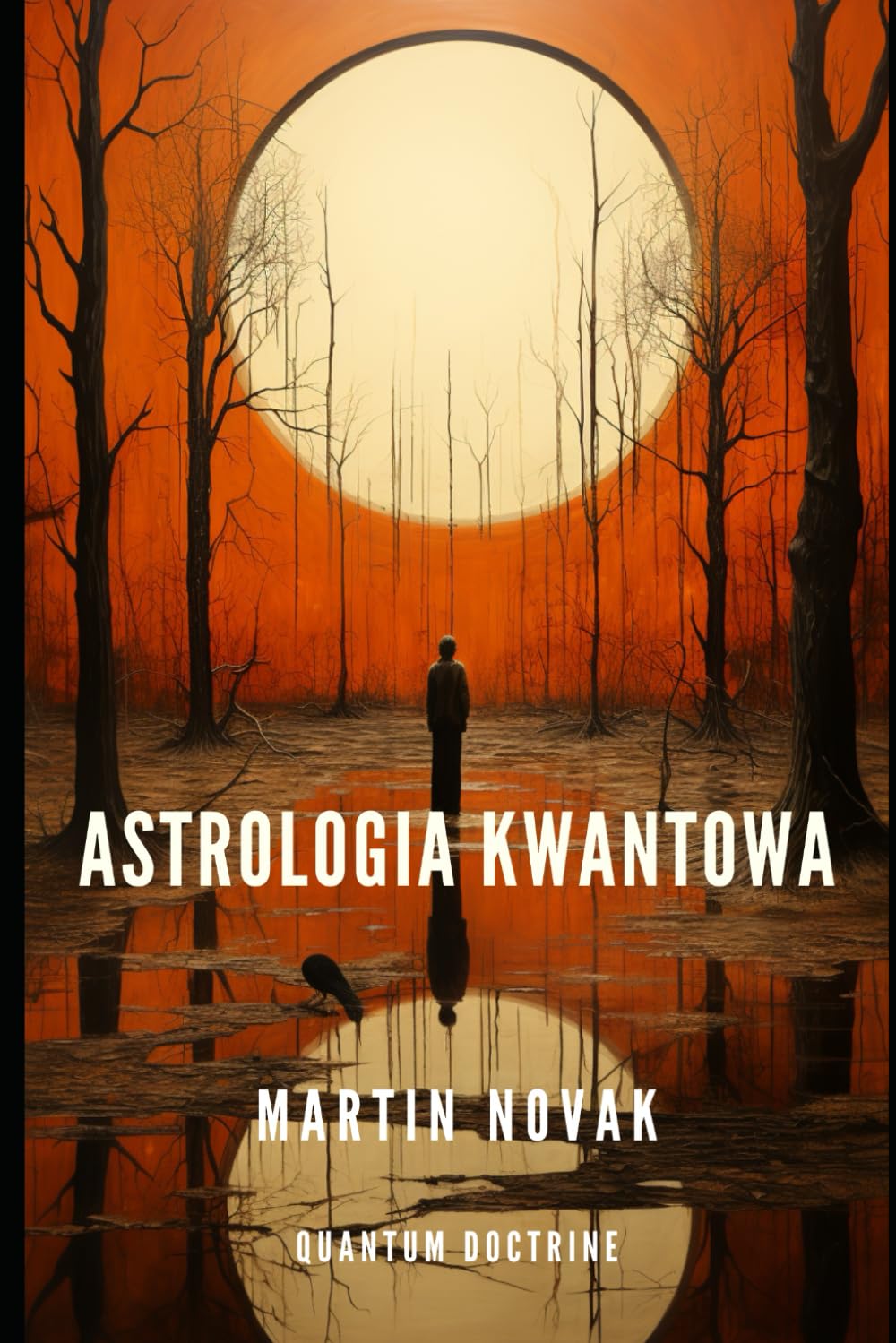 Astrologia Kwantowa