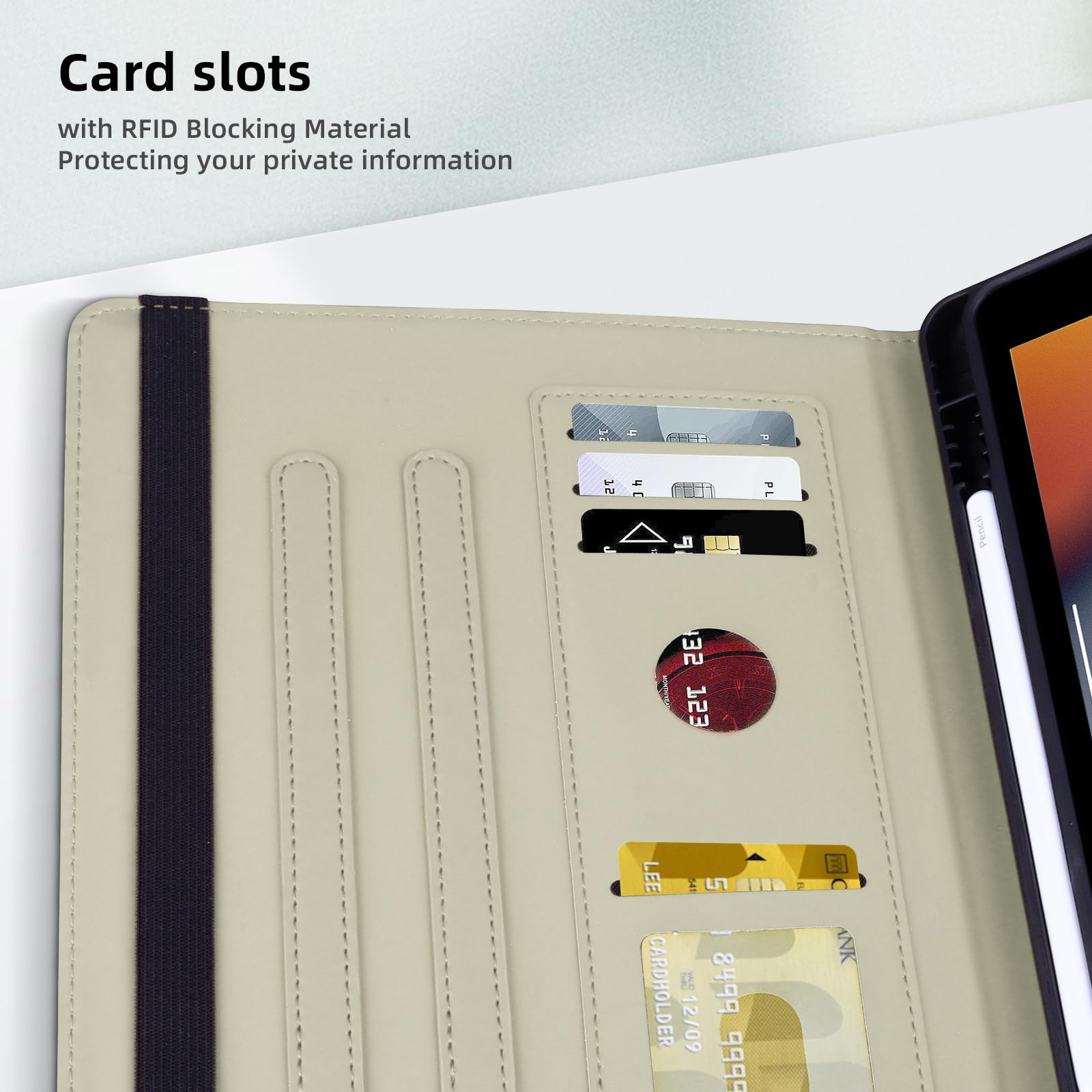 2 Protezioni Schermo Originali VETRO TEMPERATO Per Microsoft Surface - Foto 8