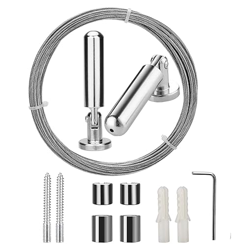 Curtain Wire Amazon Ca