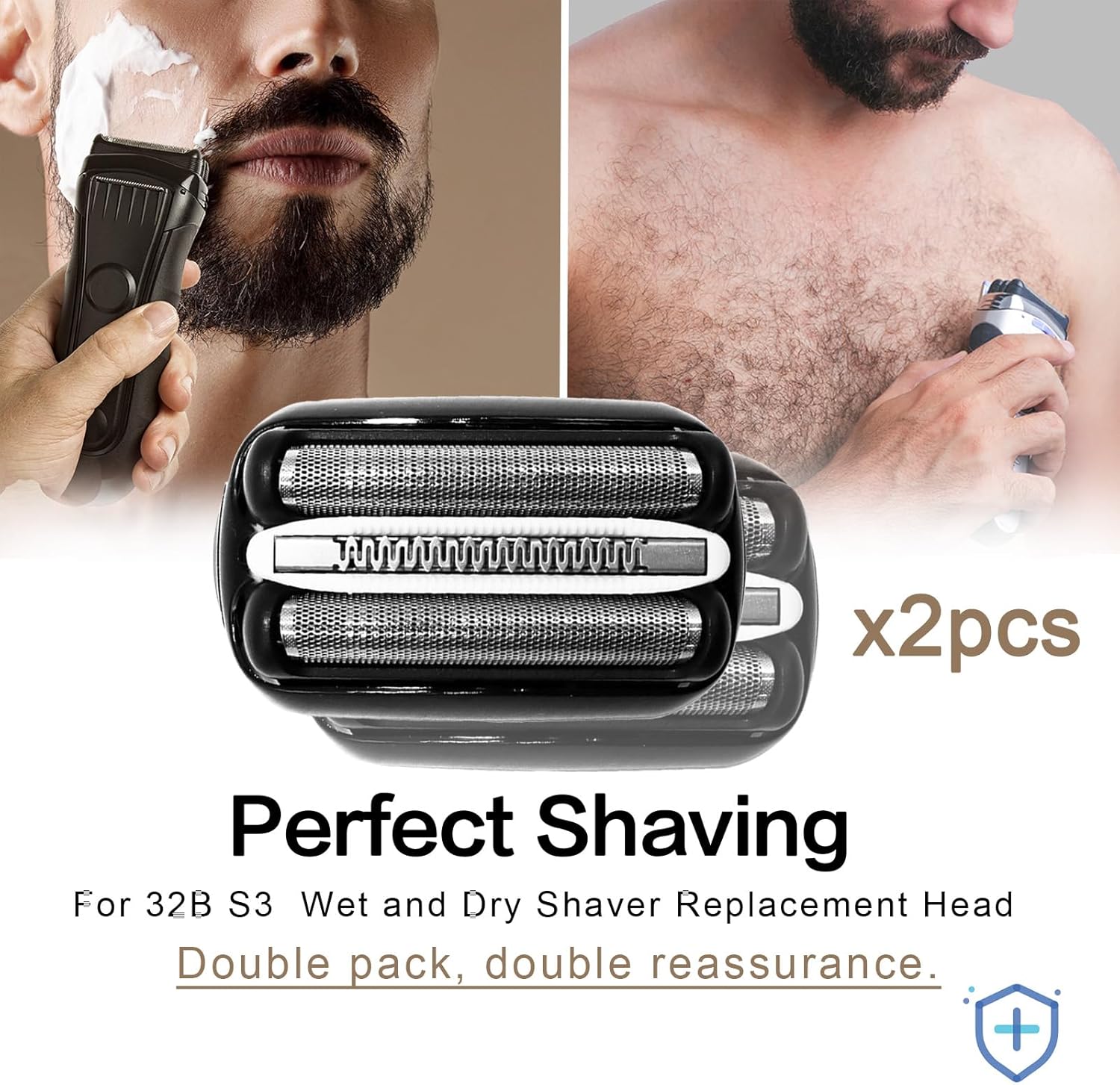 https://m.media-amazon.com/images/I/71g+Md2Y53L._AC_SL1500_.jpg