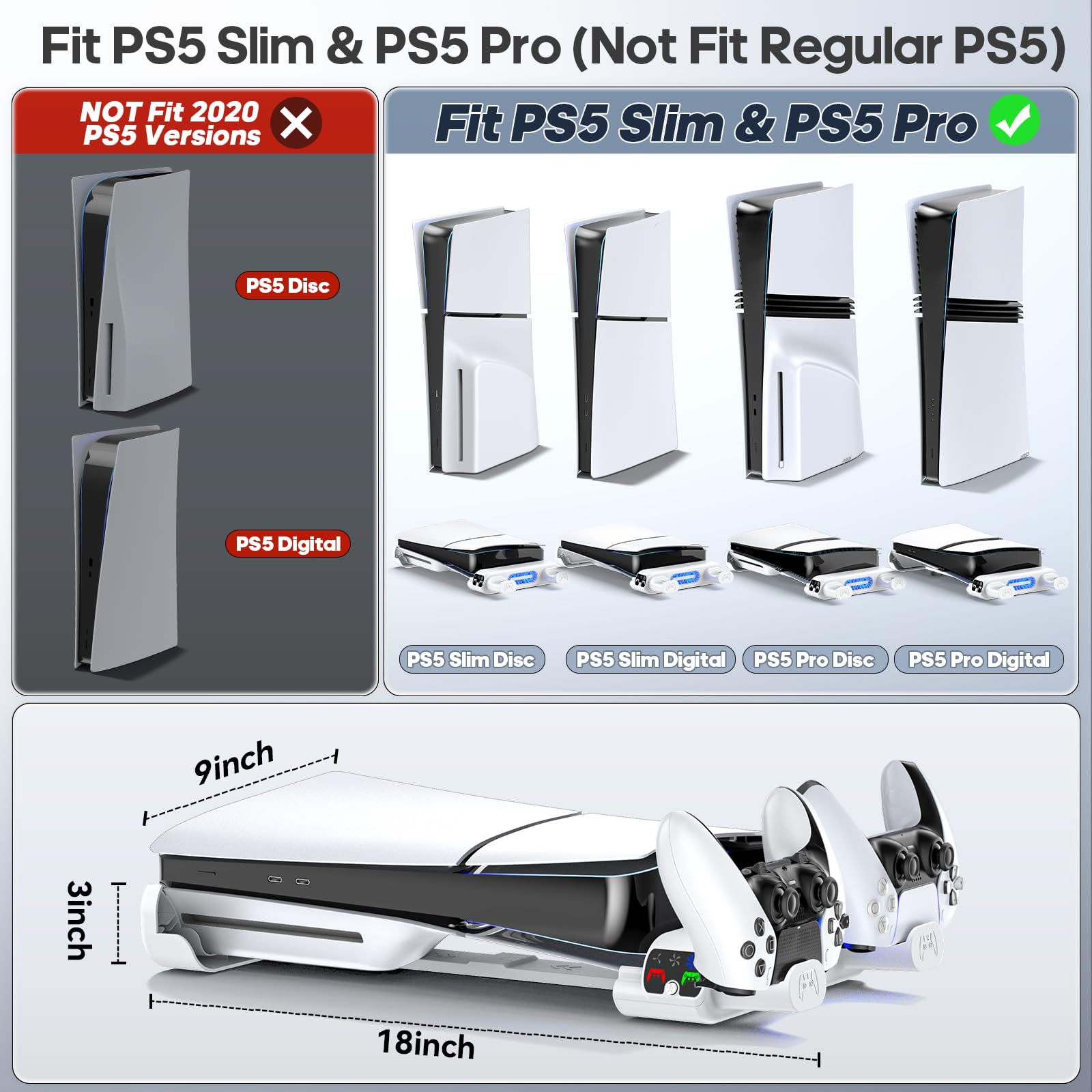 Tokluck Sony PSP Consoles thumbnail 4