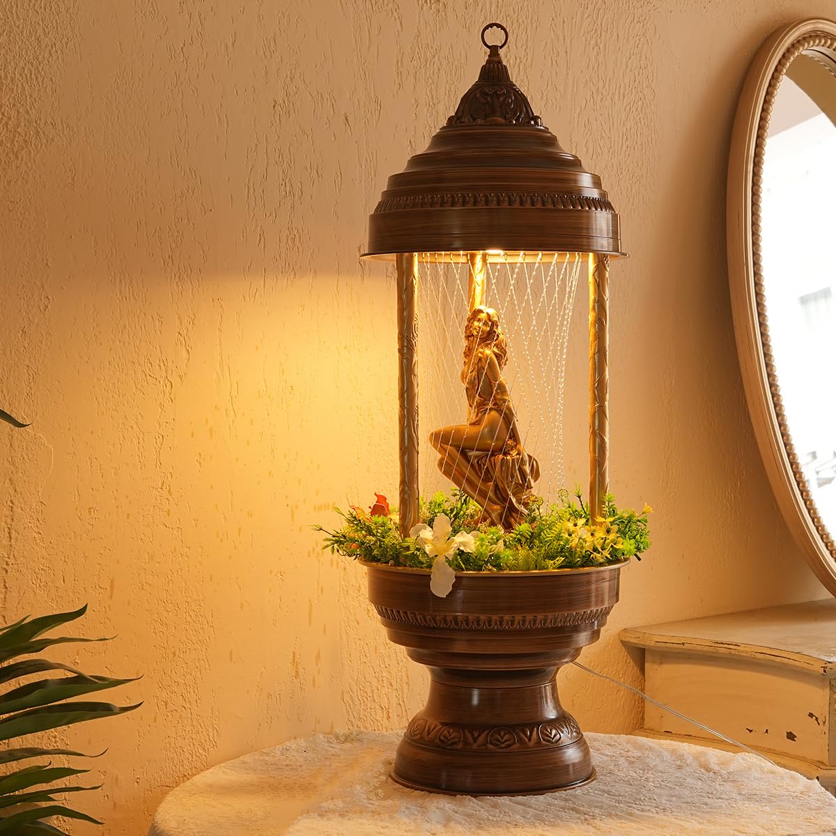 Dupe.com | #1 AI Dupe Finder for Furniture, Fashion \u0026 More, image size:1200x1200