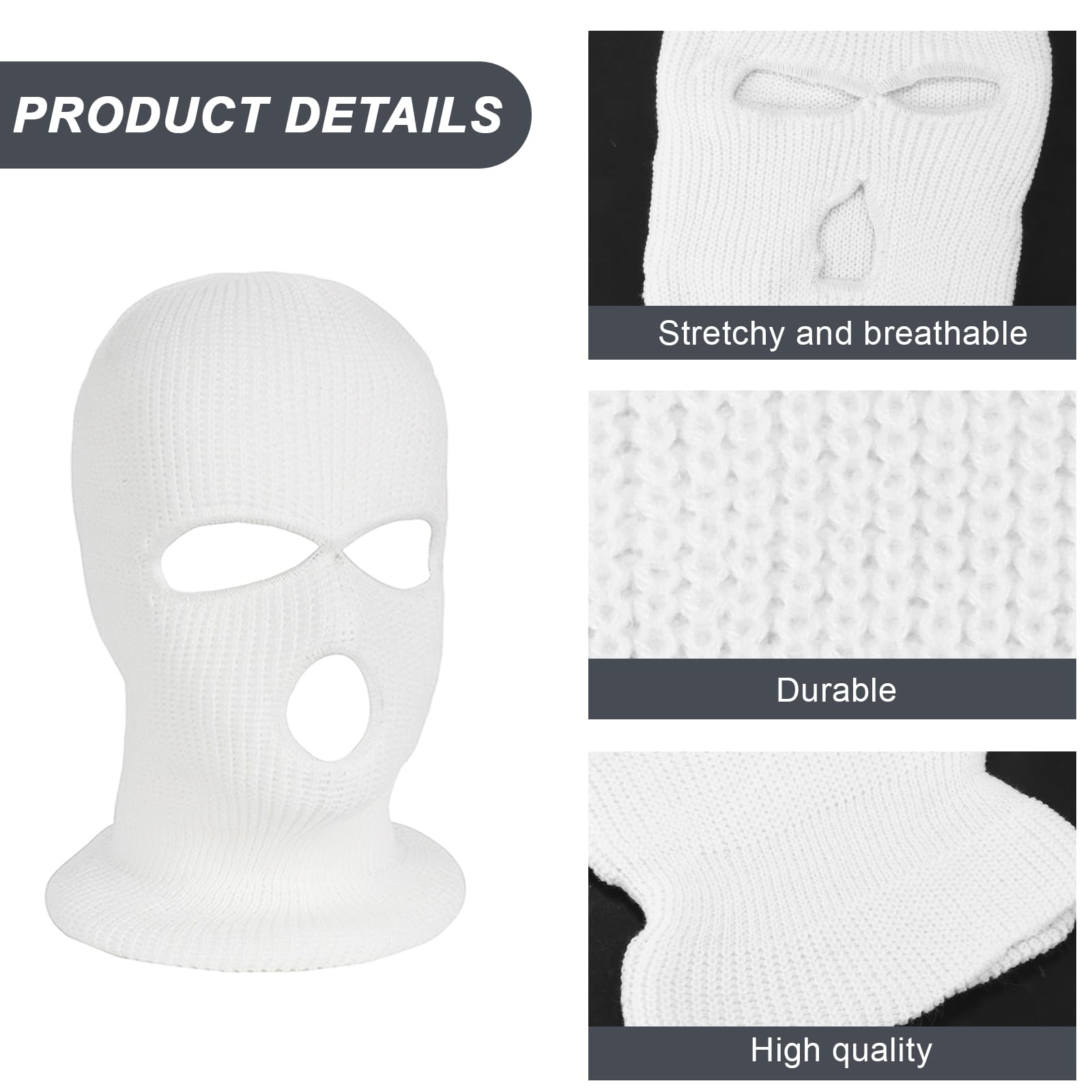 Lot De 2 Housses D'appui-tête De Voiture - Accessoires Amusants - Pour Lot De 2 Housses D'appui-tête De Voiture - Accessoires Amusants - Pour