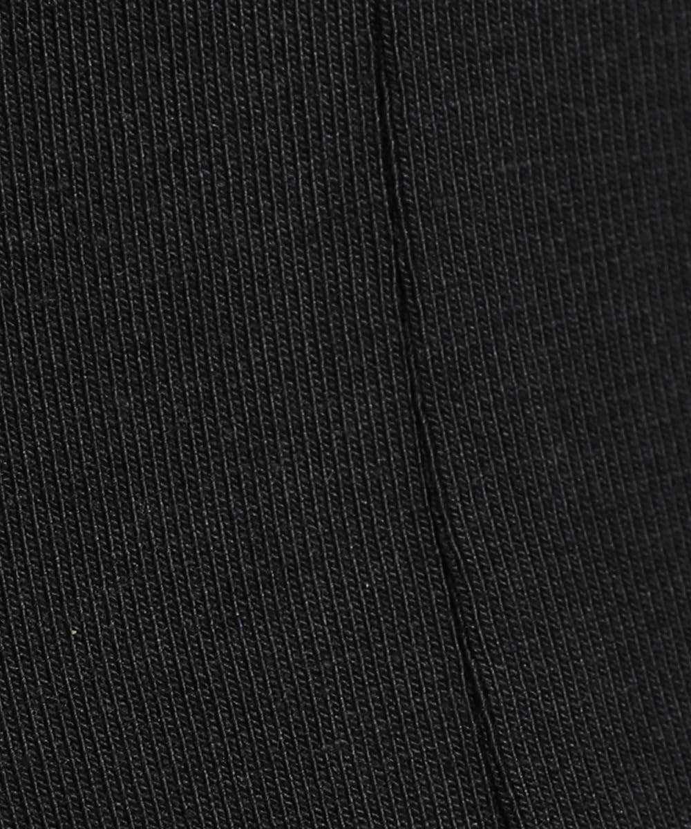 PUMA Class High-Waist Flared Leggings - Leggings Mujer