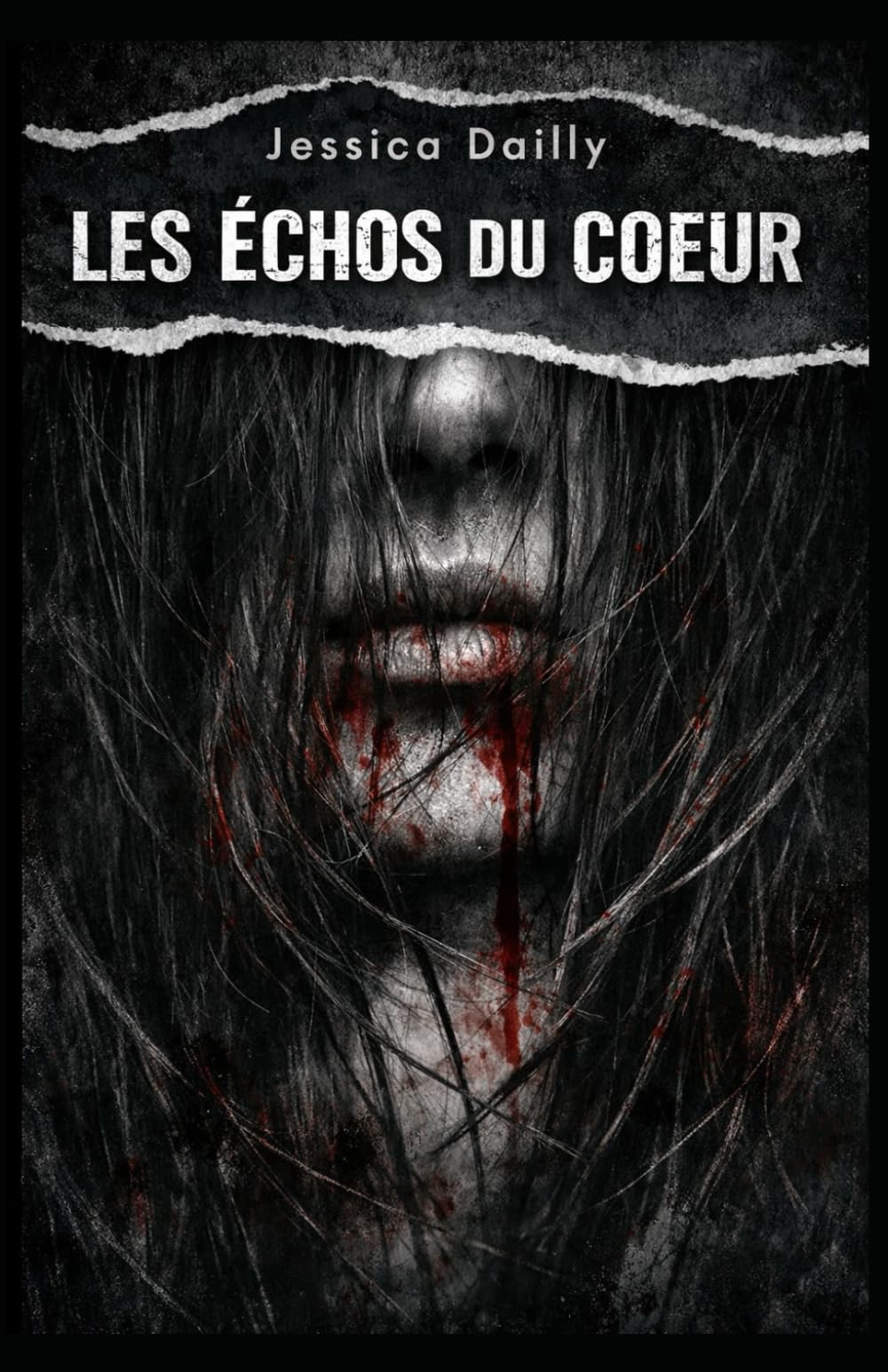 Les échos du coeur.