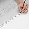 Product Photo 10
