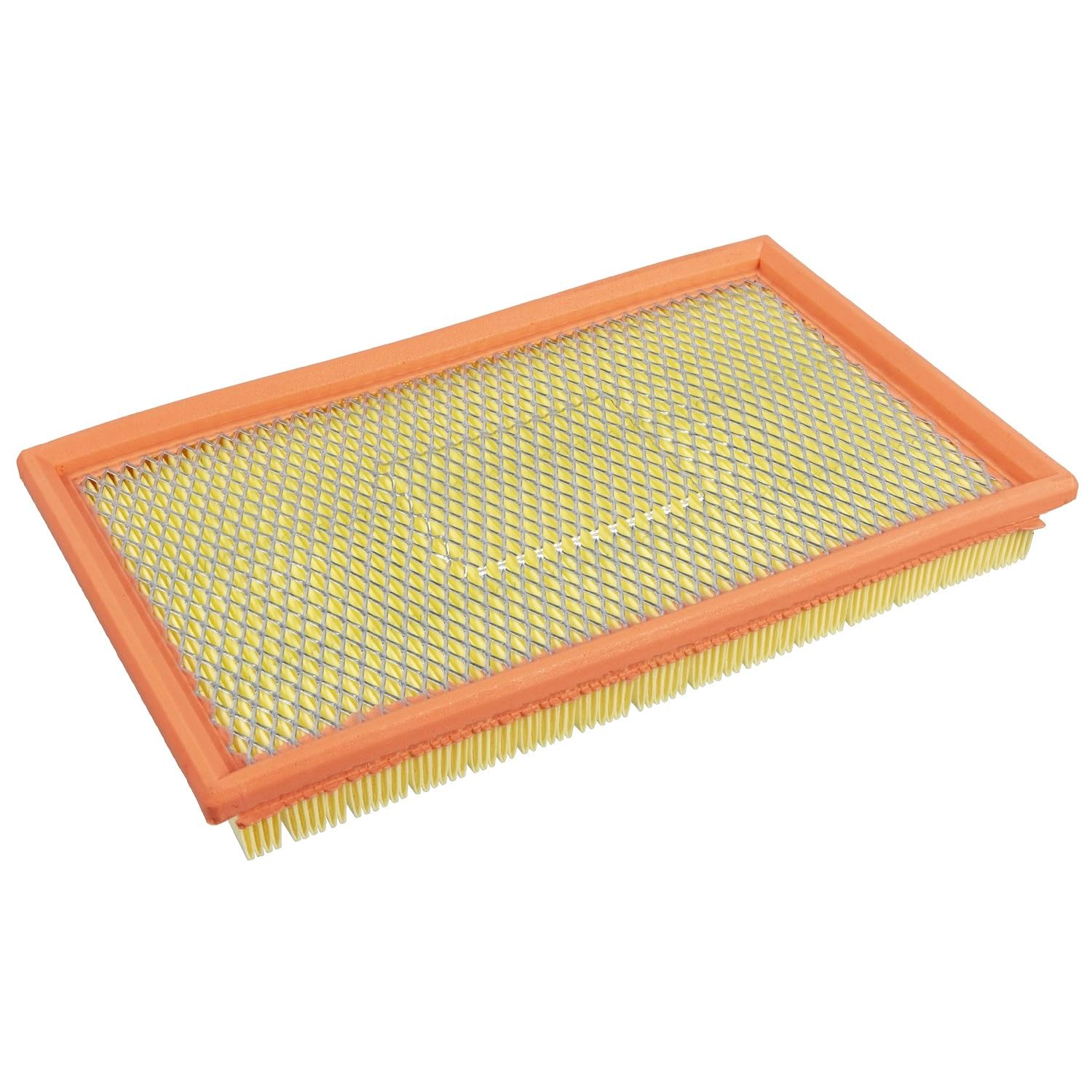 Air Filter ADG02250 Blue Print 13721491749 Genuine Top Quality Guaranteed New