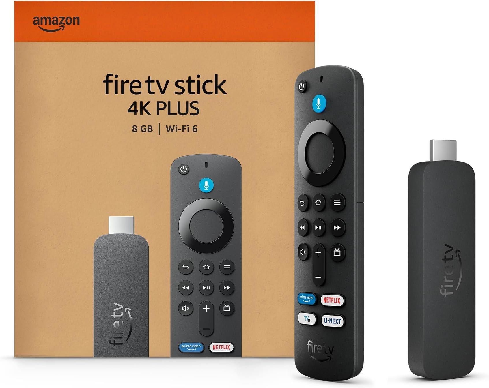 Amazon.co.jp: ファイアースティックtv 最新