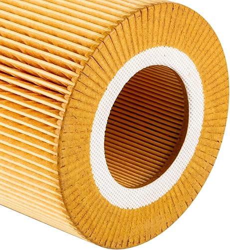 Miniatura 3 de 1948921 Filtro de aceite compatible con Paccar MX-13 EPA13 MX13 Motor Peterbilt DAF Kenworth Trucks Reemplaza 1948921PE 57370 LF16233 P550812 LP6043