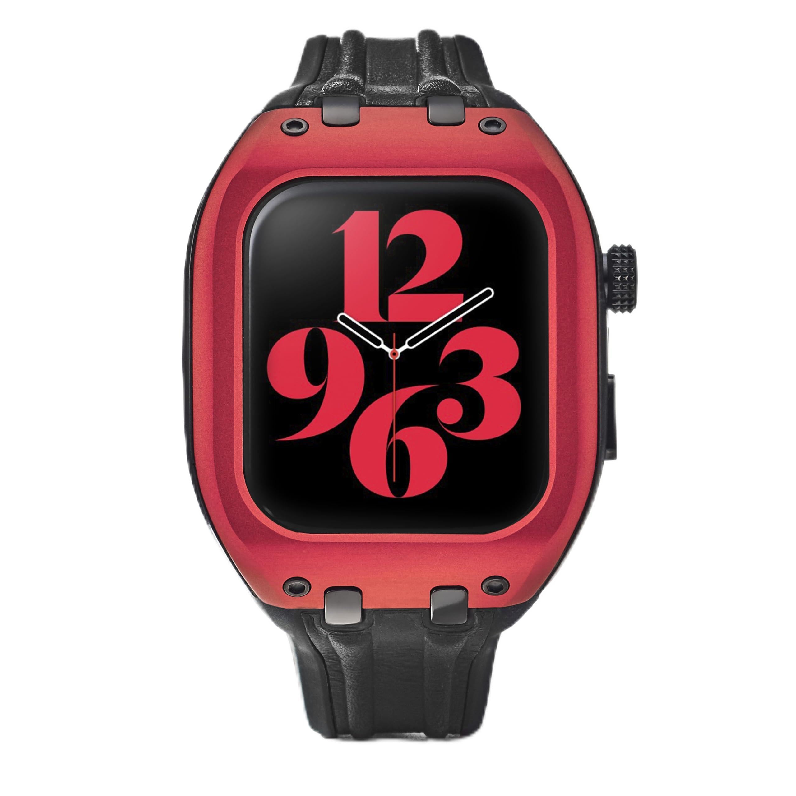 Amazon.co.jp: HUMBLERICH ハンブルリッチ SPORT スポーツ WBB0290-013 
