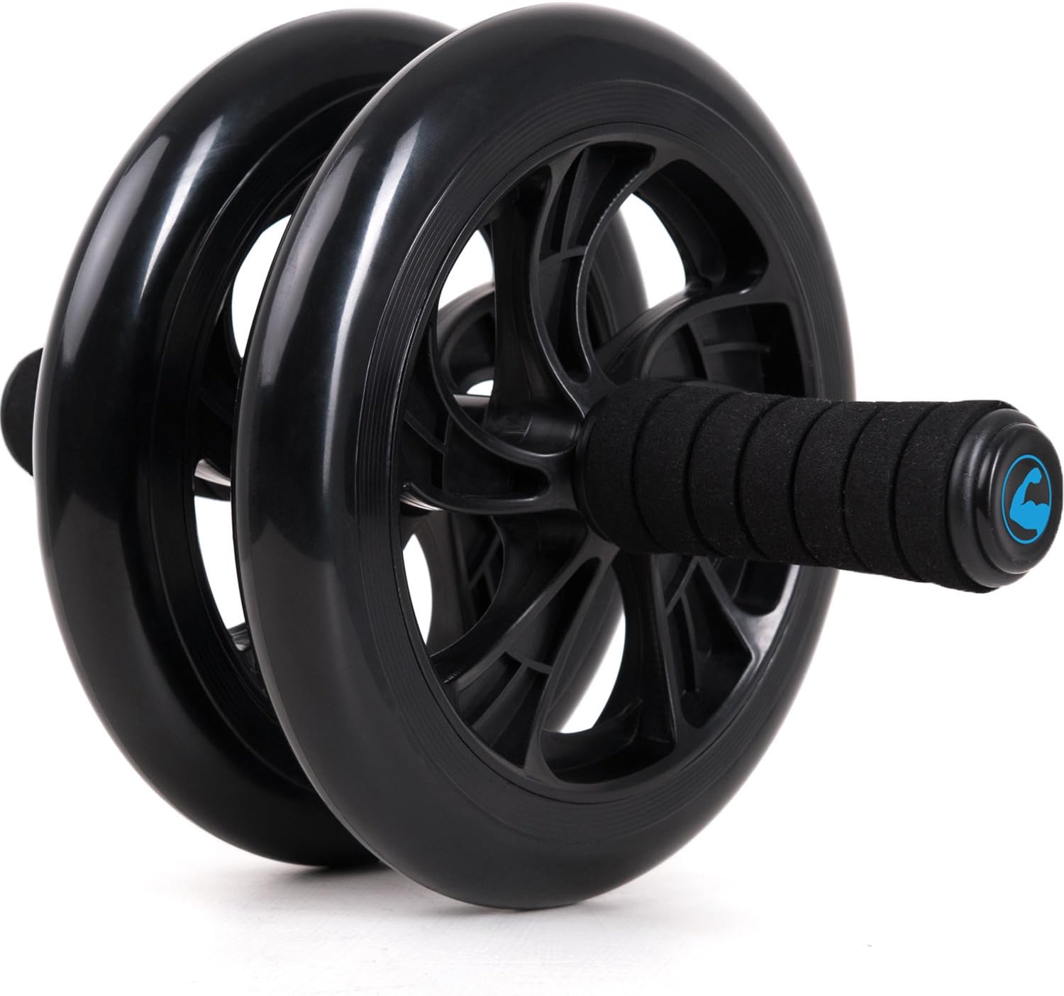 Fimox AB Wheel Roller