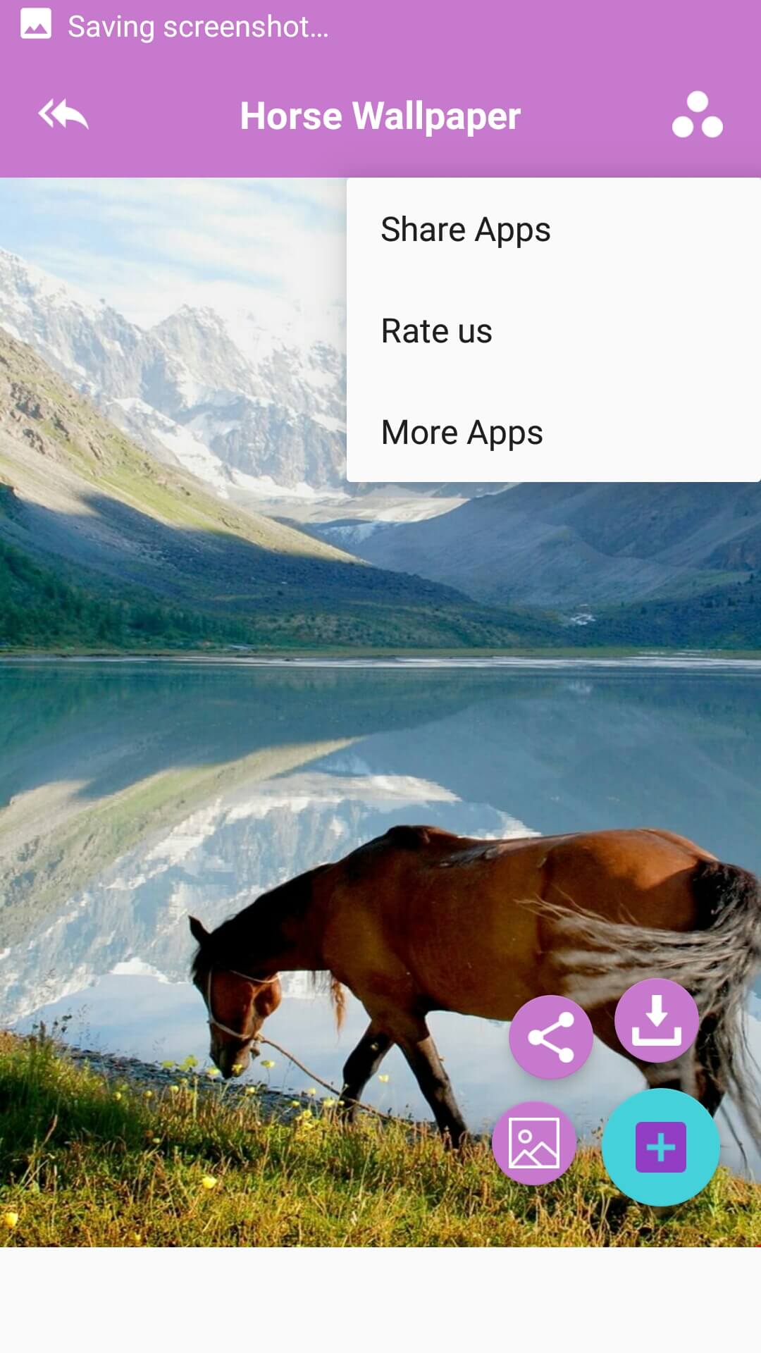 Horse WallpaperAmazon.caAppstore for Android