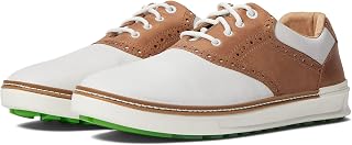 Johnston & Murphy McGuffey GL3 Golf Hybrid