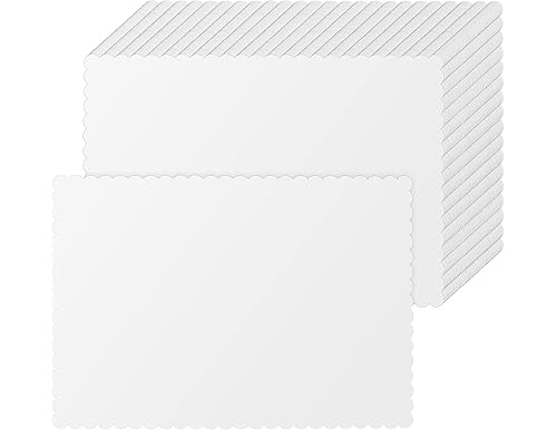 Best Disposable Mats: A Complete Guide to Choosing the Right One in 2024