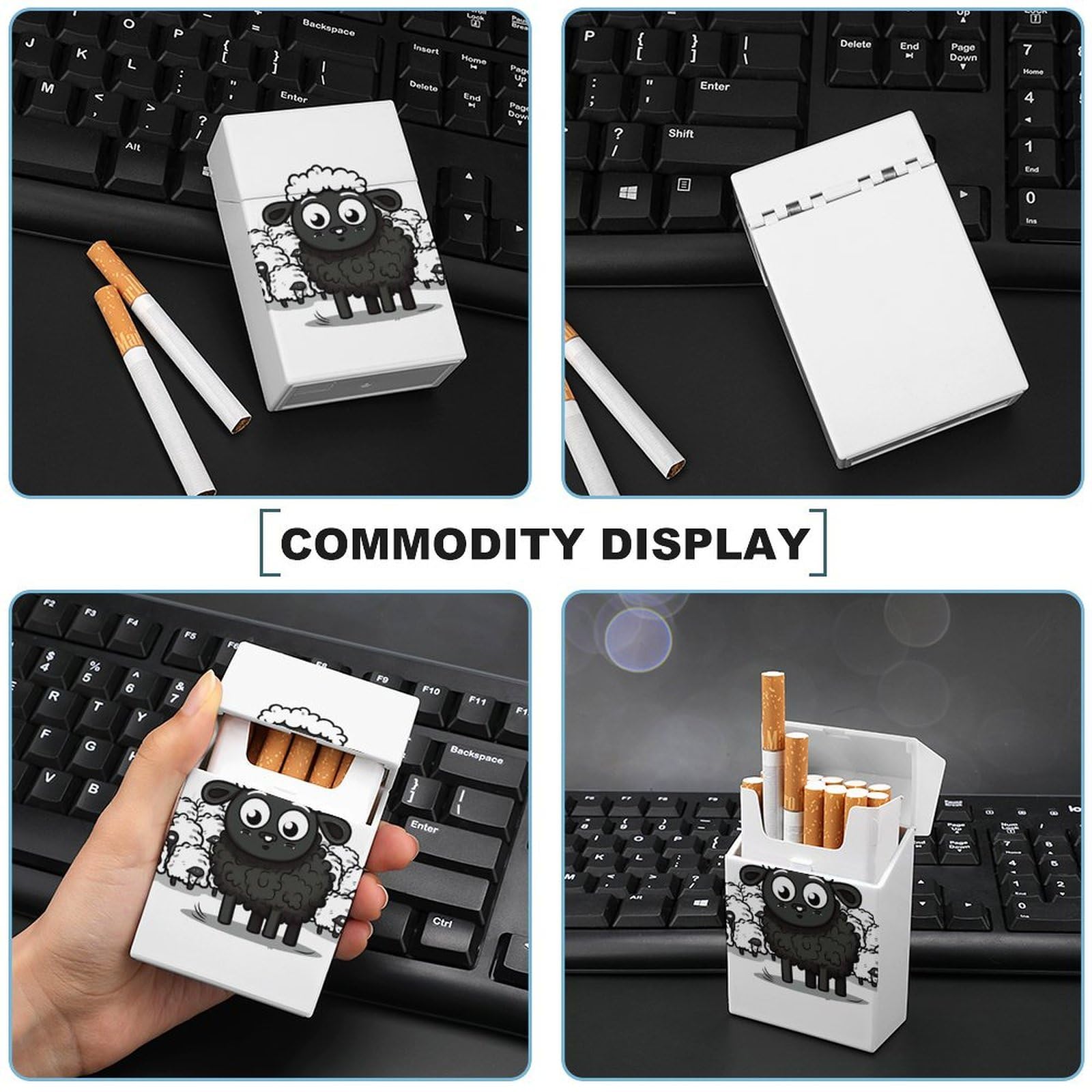 cheapest pack of cigarettes uk How much does a pack of cig cost in your country? : r/AskTheWorld