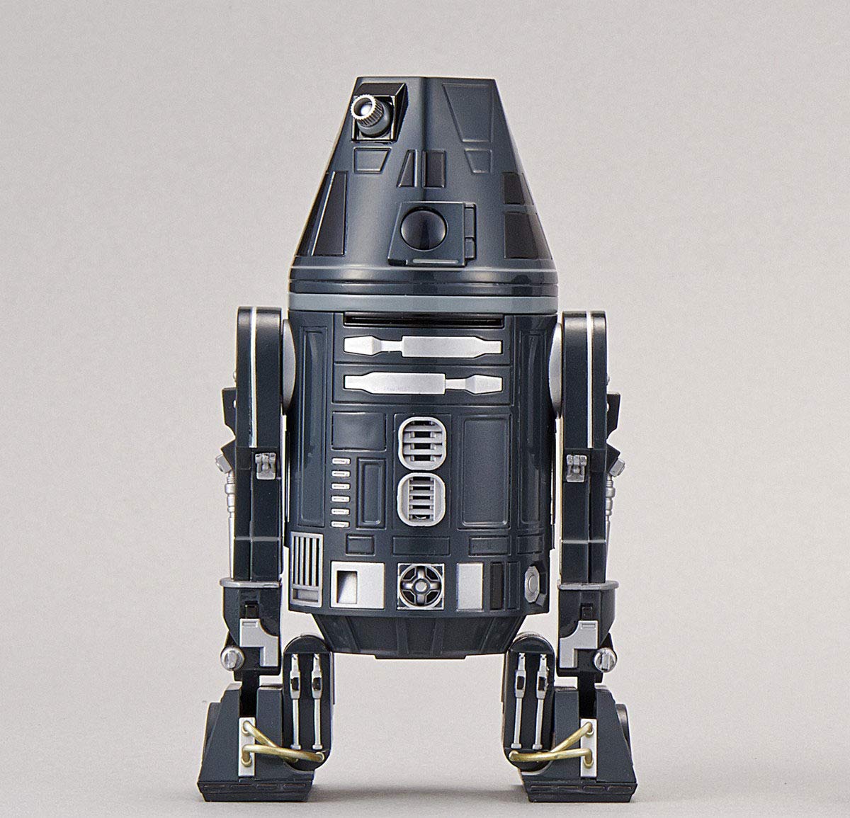 Star Wars R4-I9, Bandai Star Wars 1/12 Plastic Model