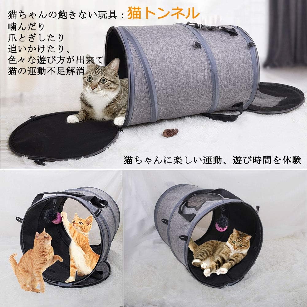 定期入れの クラシックペットキャリー グリーン 犬用 ネコ用 トイレ用品 お散歩 ケージ おもちゃ ウェア 寝具 Fucoa Cl 定期入れの クラシックペットキャリー グリーン 犬用 ネコ用 トイレ用品 お散歩 ケージ おもちゃ ウェア 寝具 Fucoa Cl
