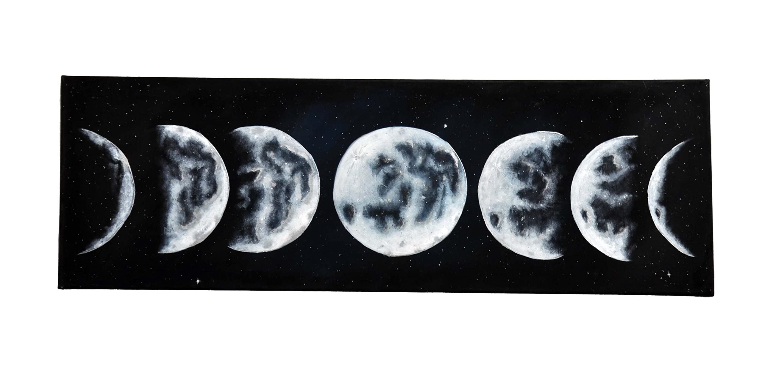 APS P002 Service Tray, Round, 12"