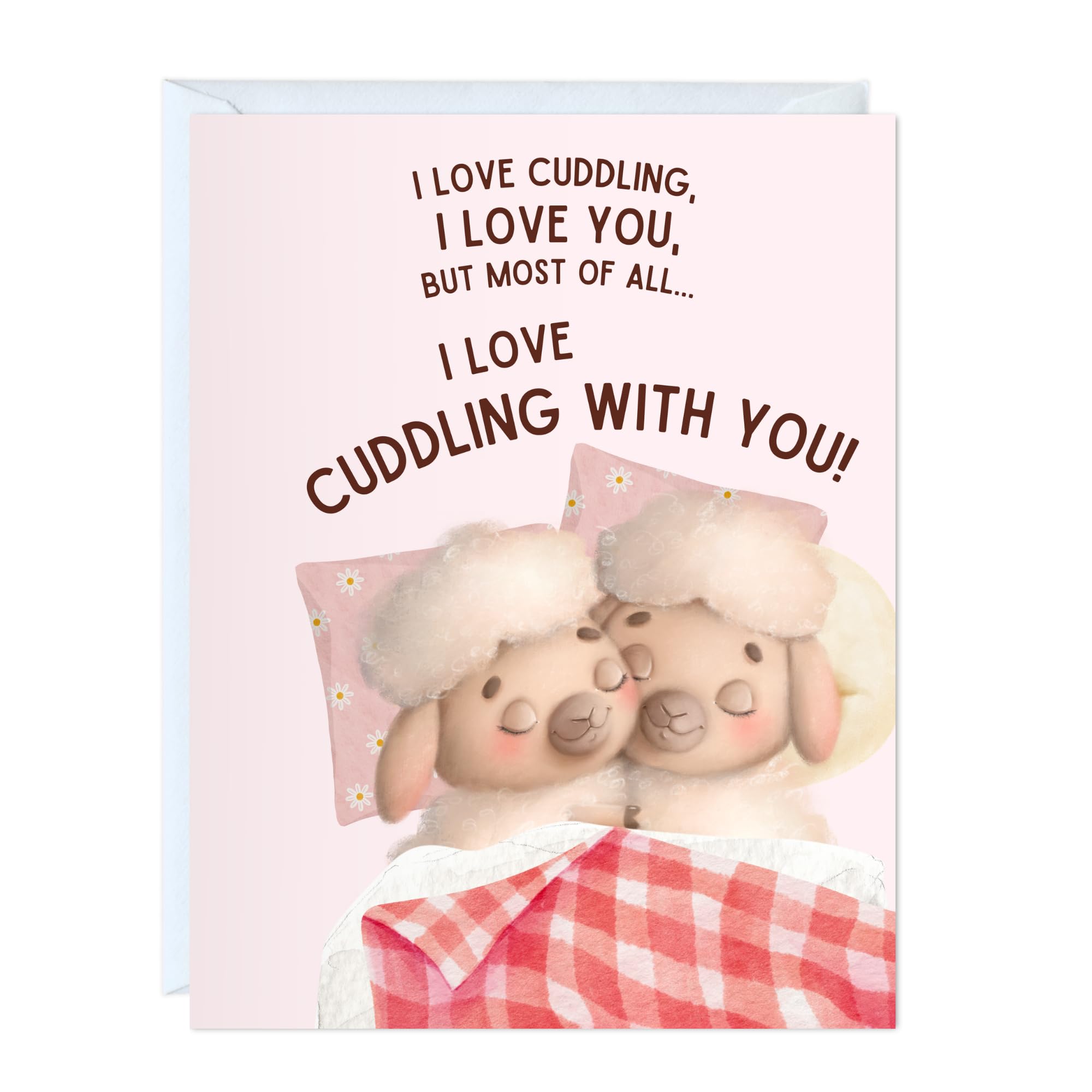Cute nniversry Crd - Birthdy, Friendship, Thnk Kuwit | Ubuy Cute nniversry Crd - Birthdy, Friendship, Thnk Kuwit | Ubuy