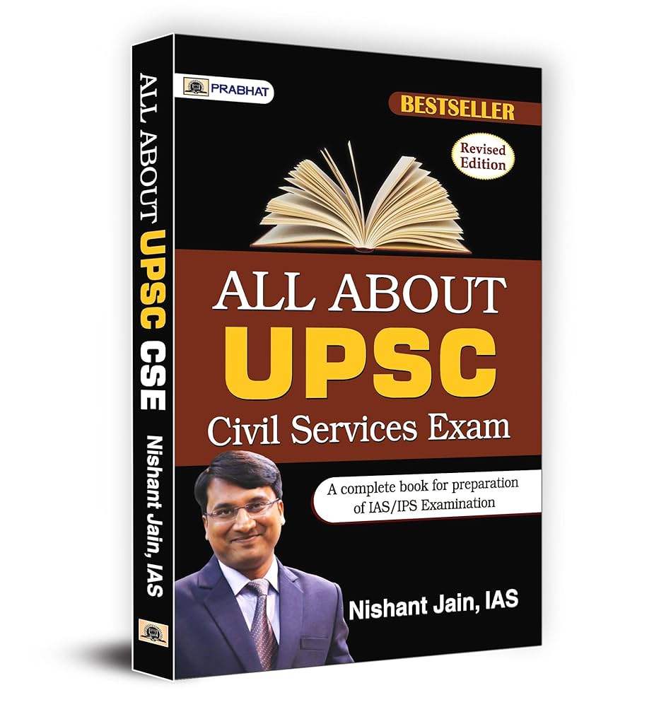 Buy Unlocking Success: A Comprehensive Guide To Upsc Civil Services Exam &  Building Strong Ias Aspirants | All About Upsc Civil Services Exam + Ias  Crack Code Book Online at Low Prices