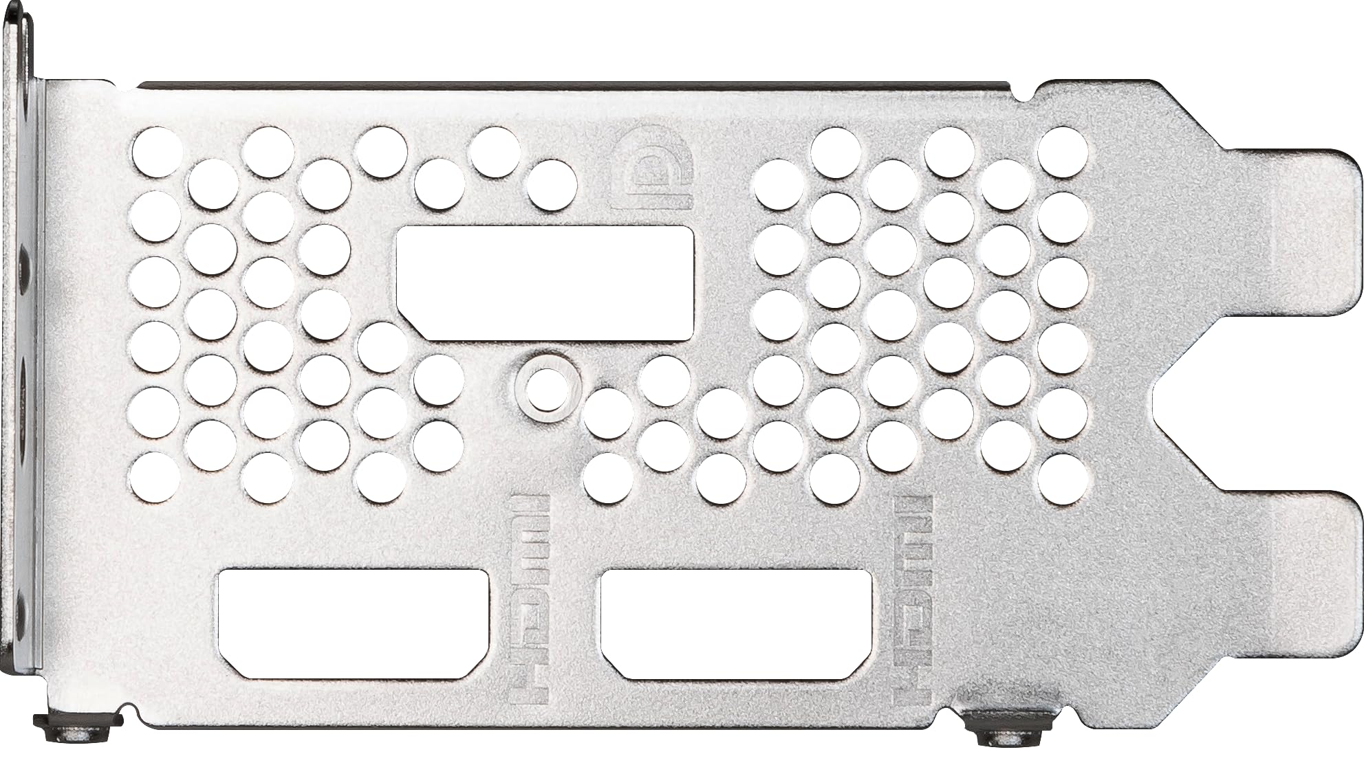 Amazon | MSI GeForce RTX 3050 LP 6G OC PCIe4.0 ロープロファイル  