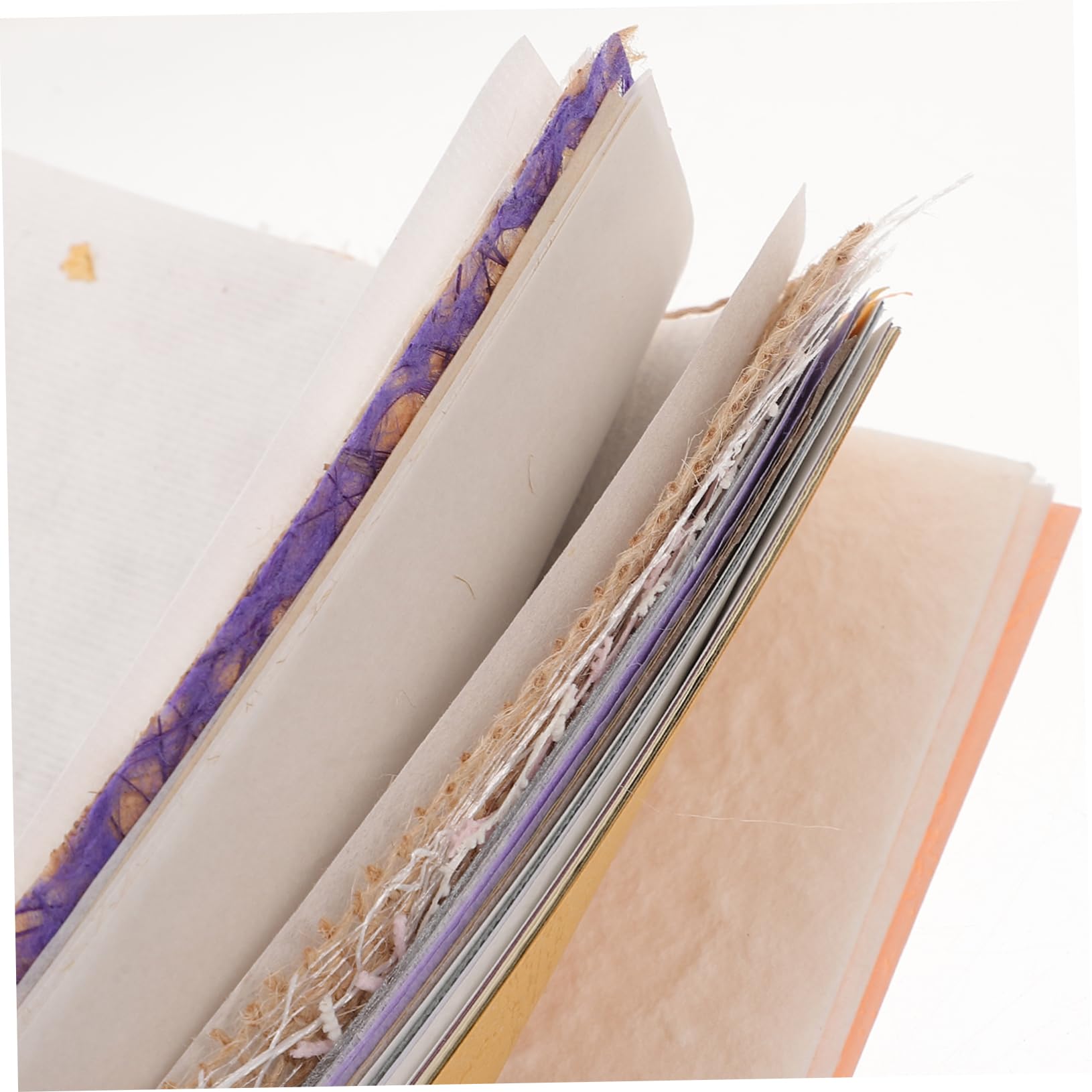 Operitacx 2 Set Carta Decorativa Per Scrapbooking Carta Artigianale Per E Fai Da Te Materiale Per Crafting Diy Per Creazioni Romantiche E Attività 30 Fogli*2