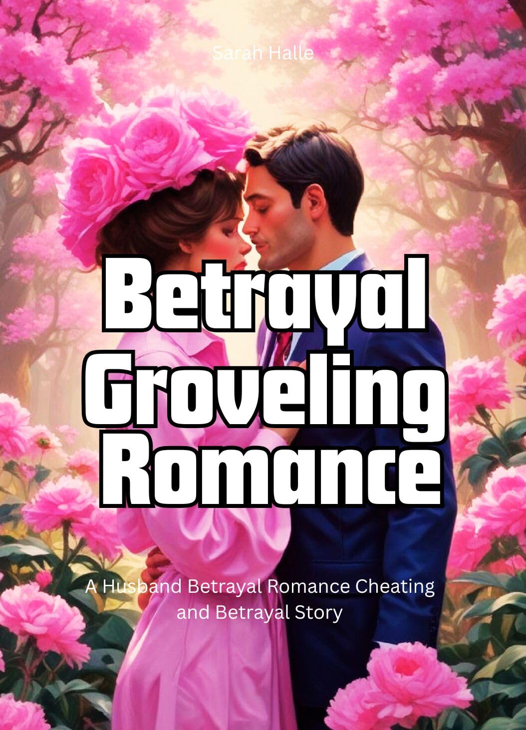 Betrayal Groveling Romance A Husband Betrayal Romance