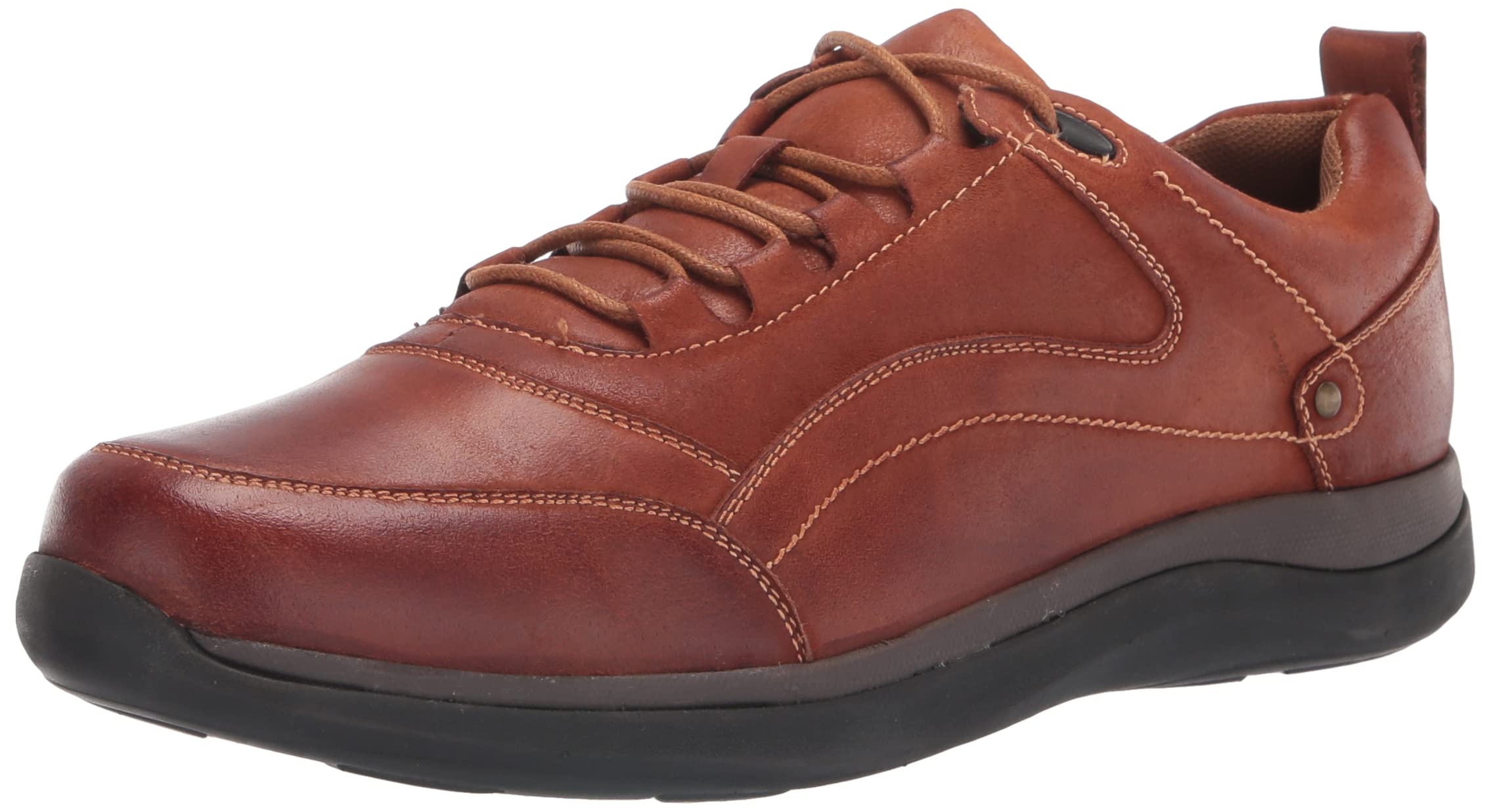 Propét Men's Parson Loafer