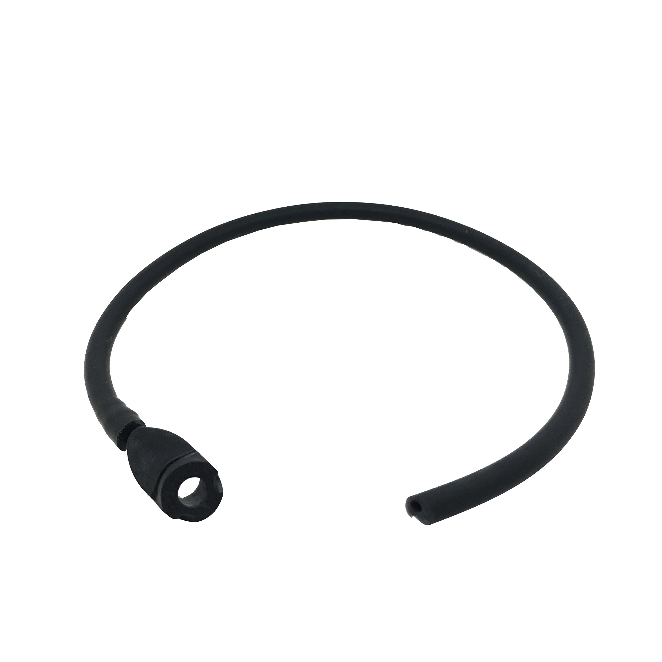 Safari Choice Archery 3/16