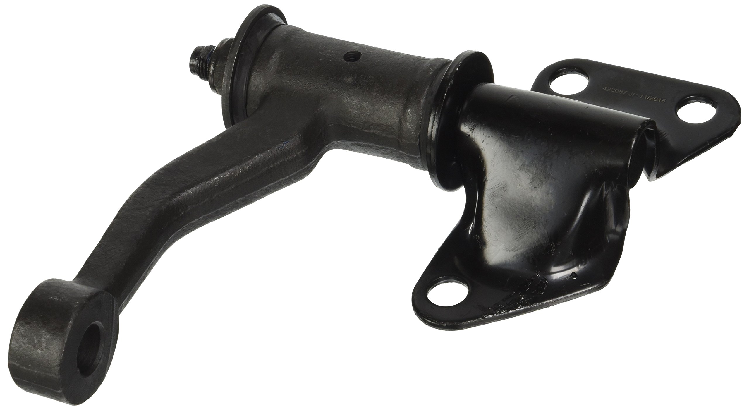 Japanparts id-107 cabeza dirección