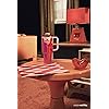 Product Photo 7