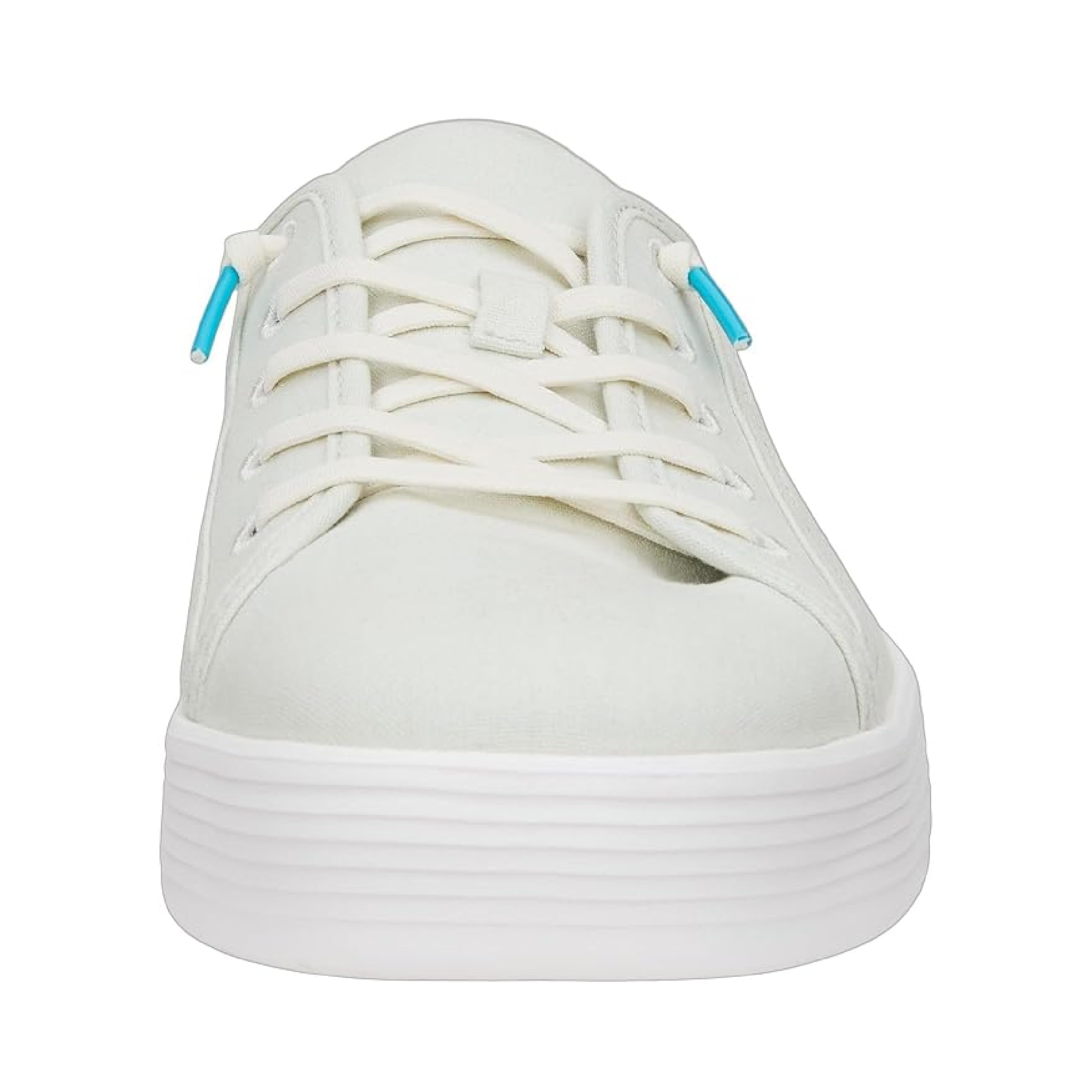 Hey Dude - Maschio Cody M Canvas Cody Sneaker Scarpe