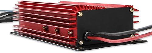 Miniatura 8 de MSD Control de encendido digital 6520 6-Plus